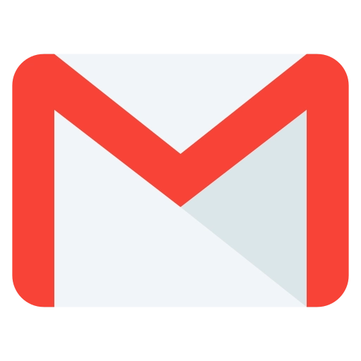 Gmail