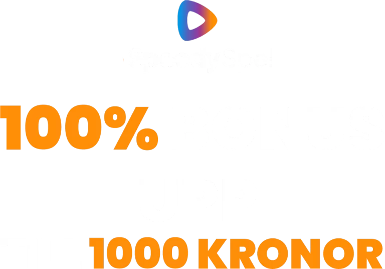 Speedyspel