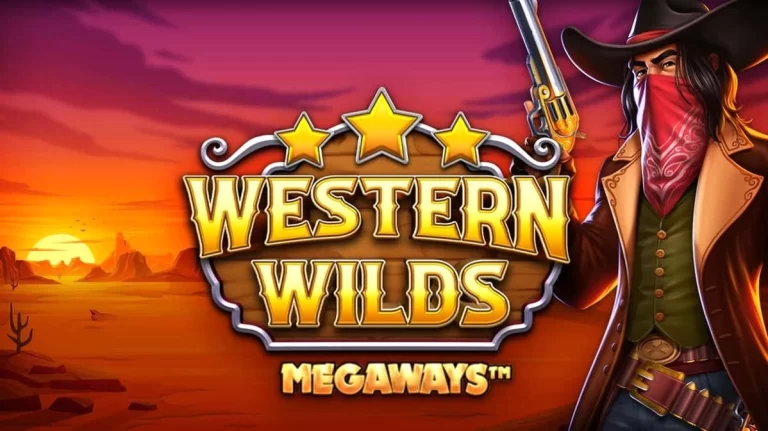 Western-Wilds